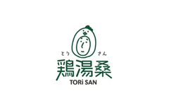 Store
